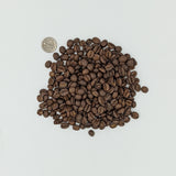 Roasted Mocha Yemeni Coffee